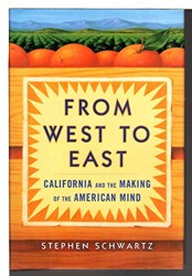 From West to East