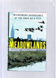 The Meadowlands