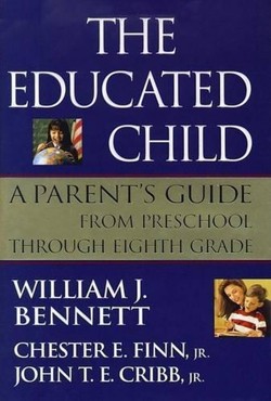The Educated Child