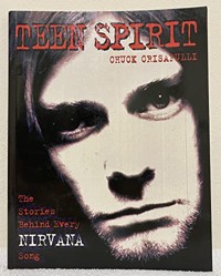 Teen Spirit