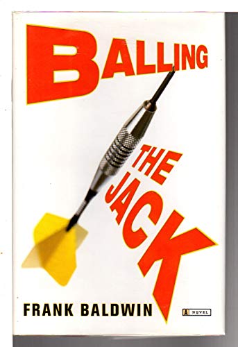 Balling the Jack