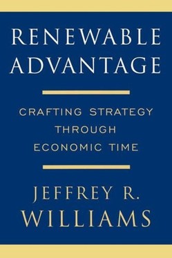 Renewable Advantage