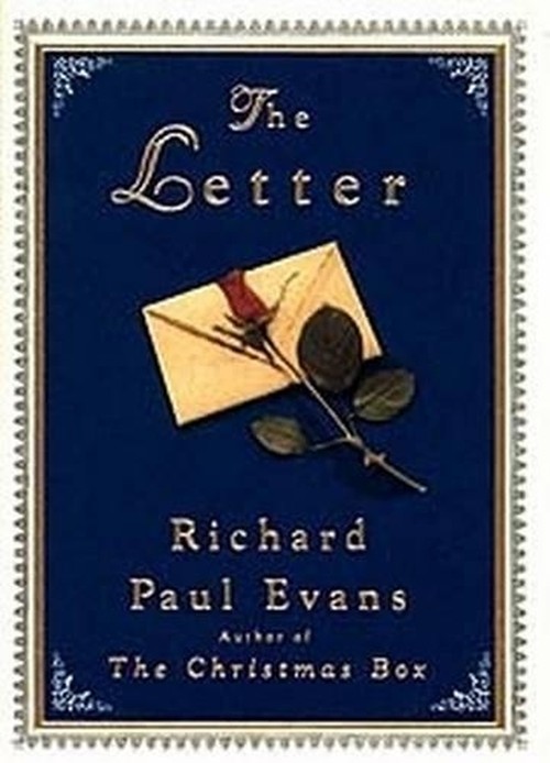 The Letter