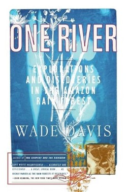One River