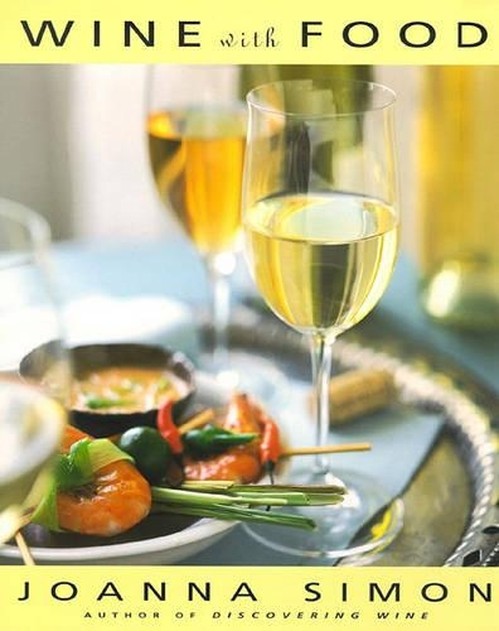 Wine with Food