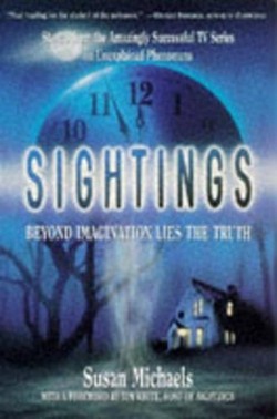 Sightings: Ufos