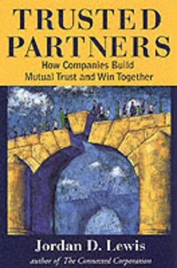 Trusted Partners