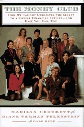 The Money Club