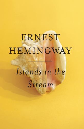 Islands in the Stream