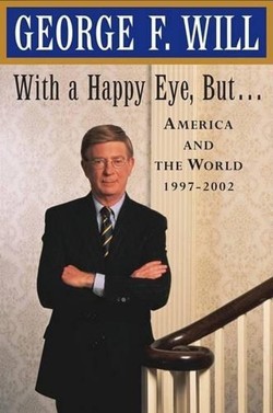 With a Happy Eye, but...America and the World 1998-2002