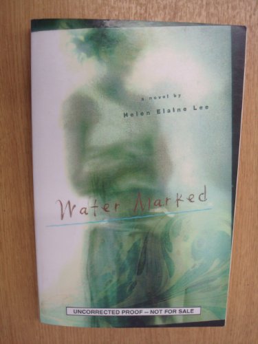 Water Marked