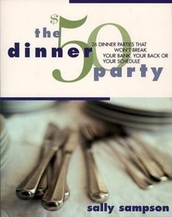 The $50 Dinner Party