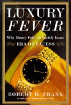Luxury Fever