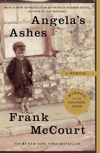 Angela's Ashes