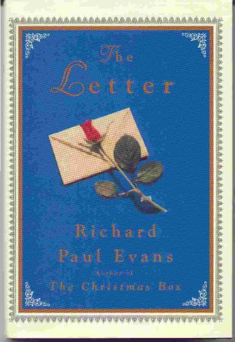 The Letter