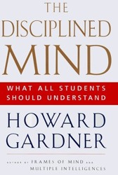 The Disciplined Mind