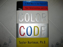 The Color Code