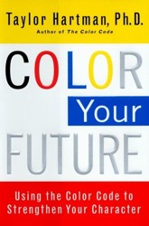 Color Your Future