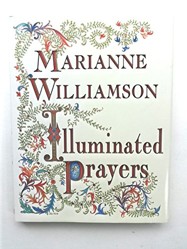 Illuminated Prayers