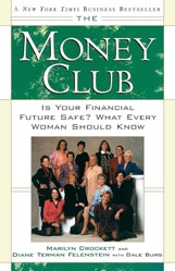 The Money Club