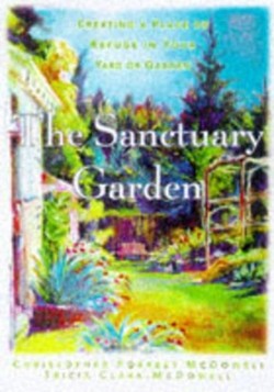The Sanctuary Garden
