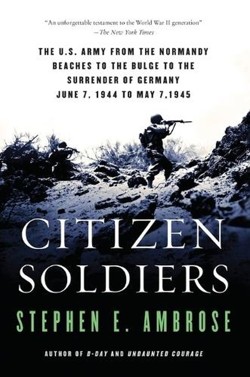Citizen Soldiers