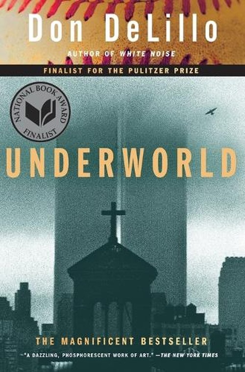 Underworld