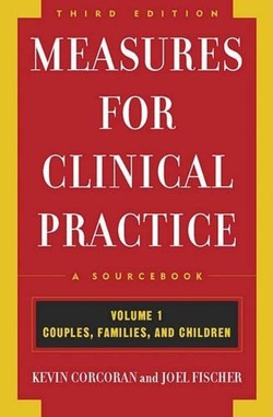 Measures for Clinical Practice