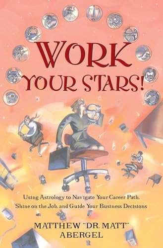 Work Your Stars!