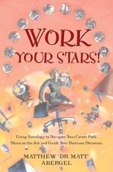 Work Your Stars!
