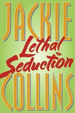 Lethal Seduction
