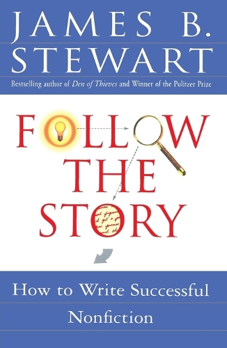 Follow the Story