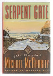 Serpent Gate