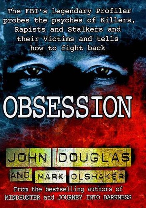 Obsession