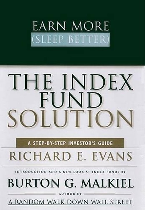 Earn More, Sleep Better