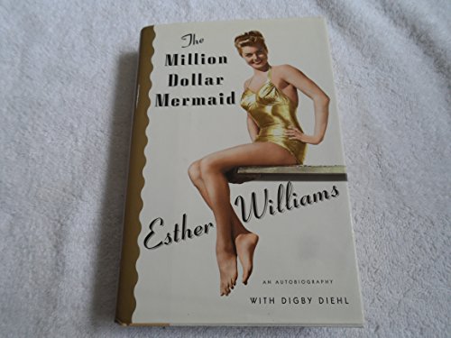The Million Dollar Mermaid