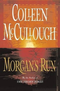 Morgan's Run