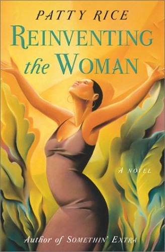 Reinventing the Woman