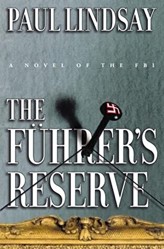 Fuhrer'S Reserve HB