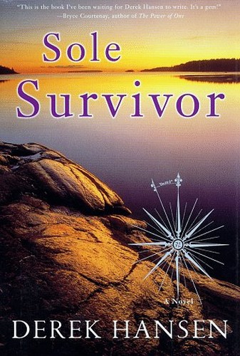 Sole Survivor