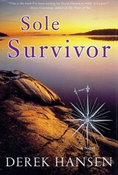 Sole Survivor