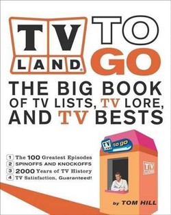 TV Land to Go