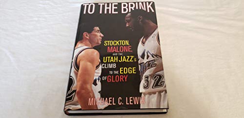 To the Brink