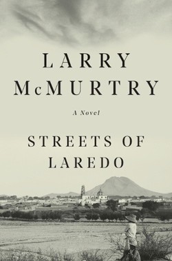 Streets of Laredo