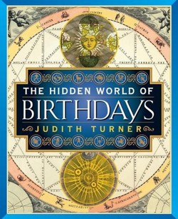 The Hidden World of Birthdays