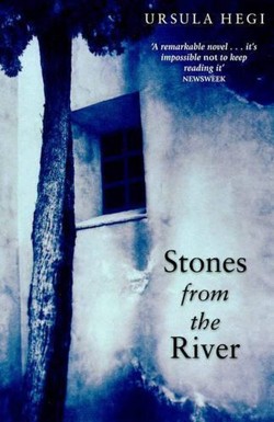 Stones From The River