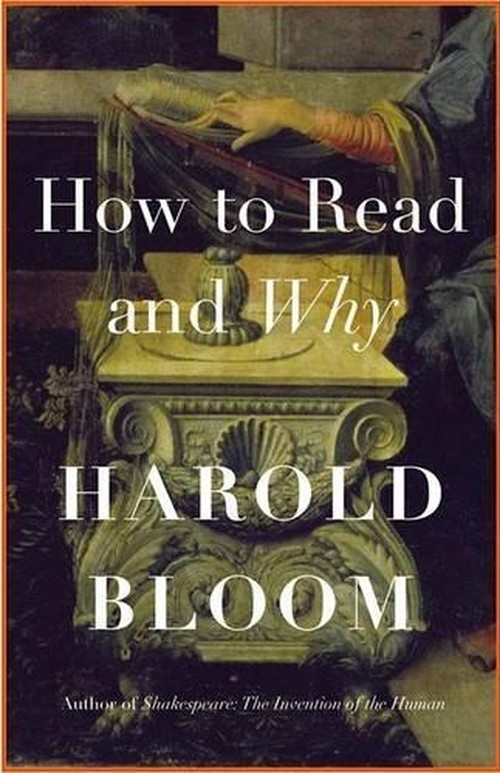 How to Read and Why