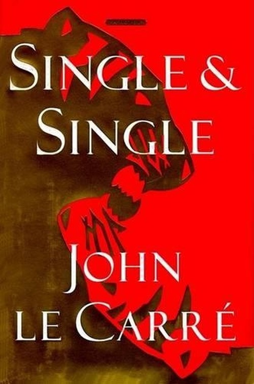 Single & Single