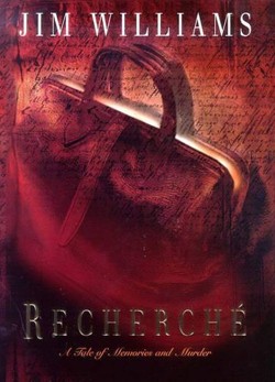Recherche