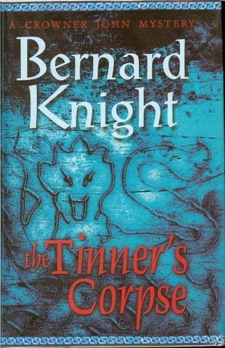 The Tinner's Corpse